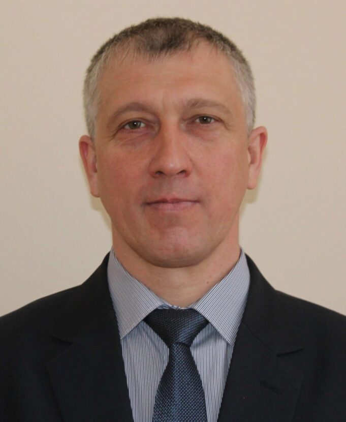 Пенсионер погиб в ДТП в мордовском селе Сабанчеево. Его семья винит в аварии местного депутата, кото