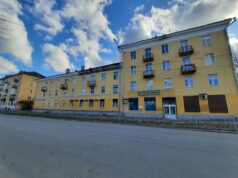 Стоматолог потерял иглу в желудке 9-летней девочки в Карелии. После приема врачи позвонили матери ре