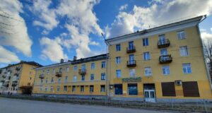 Стоматолог потерял иглу в желудке 9-летней девочки в Карелии. После приема врачи позвонили матери ре