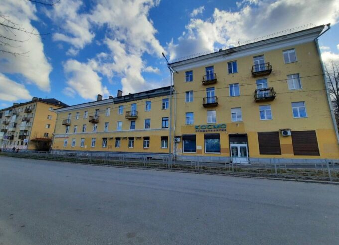 Стоматолог потерял иглу в желудке 9-летней девочки в Карелии. После приема врачи позвонили матери ре