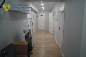 Пациентка скончалась в московской клинике после введения обезболивающего препарата.