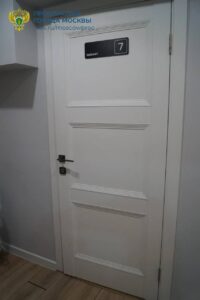 Пациентка скончалась в московской клинике после введения обезболивающего препарата.