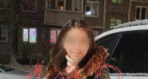 стала известна личность погибшей в салоне красоты на Краснопролетарской — её оказалась 39-летняя Ели