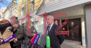 Дети Чекалиных будут жить с Лерчек. Защита Чекалина, тем временем, будет обжаловать приговор.