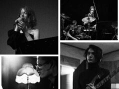 Джазовую певицу ударило током от микрофона во время репетиции концерта в Москве.