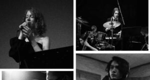 Джазовую певицу ударило током от микрофона во время репетиции концерта в Москве.