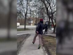 Задержаны трое человек, причастных к подготовке подрыва высокопоставленного руководителя в Москве. Задержаны трое человек, причастных к подготовке подрыва высокопоставленного руководителя в Москве.