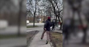 Задержаны трое человек, причастных к подготовке подрыва высокопоставленного руководителя в Москве.