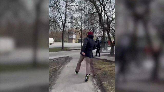 Задержаны трое человек, причастных к подготовке подрыва высокопоставленного руководителя в Москве. Задержаны трое человек, причастных к подготовке подрыва высокопоставленного руководителя в Москве.