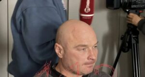 Суд в Улан-Удэ приговорил Михаила Пичугина к трём годам принудительных работ и штрафу 40 тысяч рубле