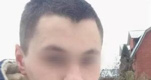 Напавшим на букмекерскую контору во Владикавказе оказался 36-летний футбольный арбитр — Руслан Л.