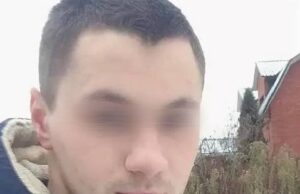 Напавшим на букмекерскую контору во Владикавказе оказался 36-летний футбольный арбитр — Руслан Л.