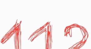 Четверо мужчин задержаны за мошенничество в особо крупном размере. Они предложили освободить фигуран