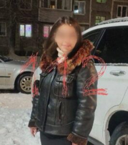 Арестована Светлана Ц., по вине которой погибла клиентка салона красоты в Москве.