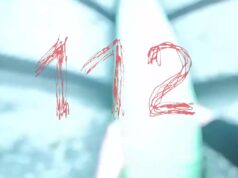 15-летний руфер забрался на храм Спас на Крови в Петербурге.