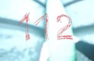 15-летний руфер забрался на храм Спас на Крови в Петербурге.