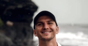 Сергея Домогацкого признали банкротом.