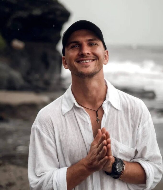 Сергея Домогацкого признали банкротом.