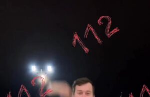 Экс-сотрудник полиции снимает эпатажные тиктоки в служебной форме. МВД Марий Эл начало проверку в от