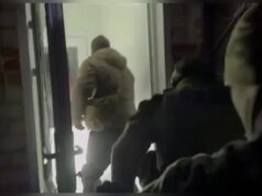 Задержаны владельцы нарколаборатории в Тамбовской области, организовавшие промышленное производство