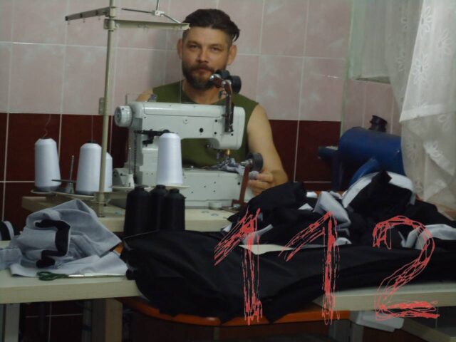 Стрелок, убивший полицейского и ранивший ещё троих, задержан в Оренбургской области.