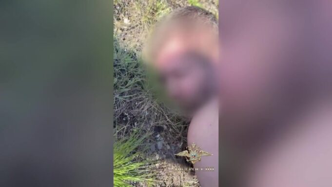 В СИЗО отправлен Сергей Басалаев, оказавший вооруженное сопротивление сотрудникам МВД в Аккермановке