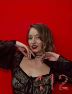 Актер Мытищинского театра «Фэст» Владислав Бенграф и его жена Евгения погибли из-за поножовщины посл