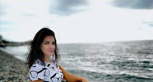 Русскую туристку похитили в Индонезии. По словам родных, местный криминальный авторитет не дал ей ул