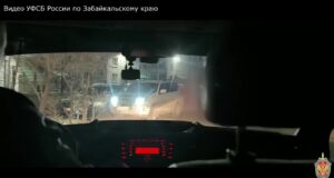 Шерлок Холмс на минималках: в Чите задержали лжедетектива без лицензии, собиравшего компромат на жен