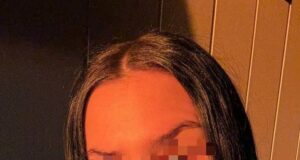 Студентка умерла во время волейбольного турнира в костромском университете.