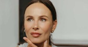 У Саши Зверевой отсудили полмиллиона за нарушение авторских прав на песни группы «Демо».