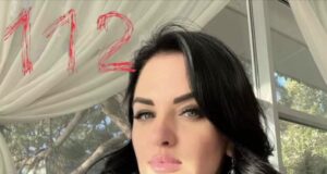 Похищенная русская туристка опасается расправы со стороны индонезийского авторитета. Консульство выд