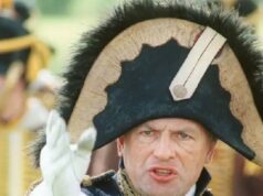 Историк Олег Соколов, убивший и расчленивший свою аспирантку в Петербурге, просит заменить остаток с