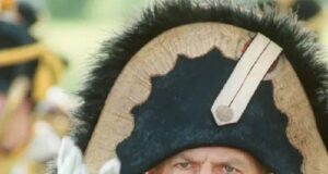 Историк Олег Соколов, убивший и расчленивший свою аспирантку в Петербурге, просит заменить остаток с