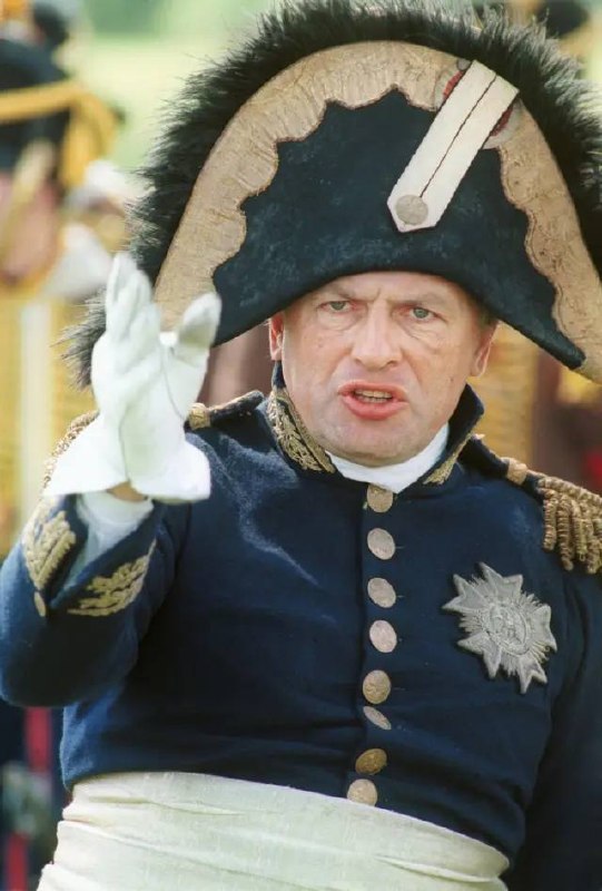 Историк Олег Соколов, убивший и расчленивший свою аспирантку в Петербурге, просит заменить остаток срока в колонии на пр