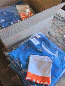 По словам очевидцев, руководитель группы вместе со своей спутницей спустился в базовый лагерь, чтобы