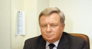 Финансовый директор консалтинговой группы «Термика» с сожительницей отдали мошенникам почти 300 млн