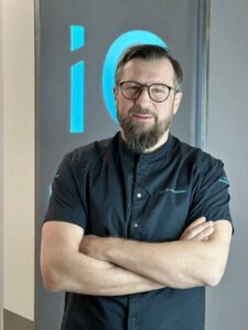 Суд отклонил жалобу на решение по делу хирургов Елагина и Кадзаева.