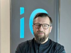 Суд отклонил жалобу на решение по делу хирургов Елагина и Кадзаева.