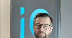 Суд отклонил жалобу на решение по делу хирургов Елагина и Кадзаева.