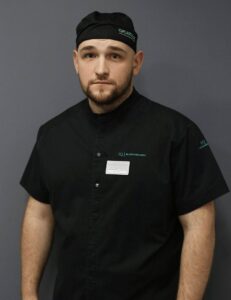 Суд отклонил жалобу на решение по делу хирургов Елагина и Кадзаева.