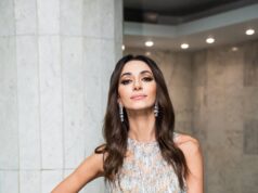 На певиц Зару и Пелагею подали в суд.