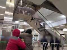 ФСБ задержала 45-летнего россиянина, который планировал взорвать СВУ возле объектов Министерства обо