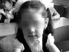 К пожизненному заключению приговорили фигуранта громкого дела об убийстве Калимат Омаровой.