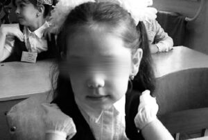 К пожизненному заключению приговорили фигуранта громкого дела об убийстве Калимат Омаровой.