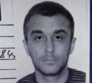 К пожизненному заключению приговорили фигуранта громкого дела об убийстве Калимат Омаровой.