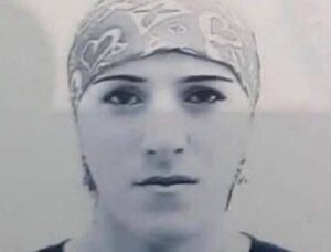 К пожизненному заключению приговорили фигуранта громкого дела об убийстве Калимат Омаровой.