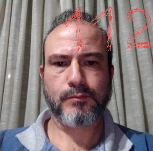 Таксист пытался похитить ребёнка у россиянки в Аргентине.