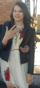 Мужчина убил сожительницу и её годовалого ребенка в Рязанской области.