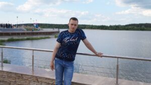 Мужчина убил сожительницу и её годовалого ребенка в Рязанской области.